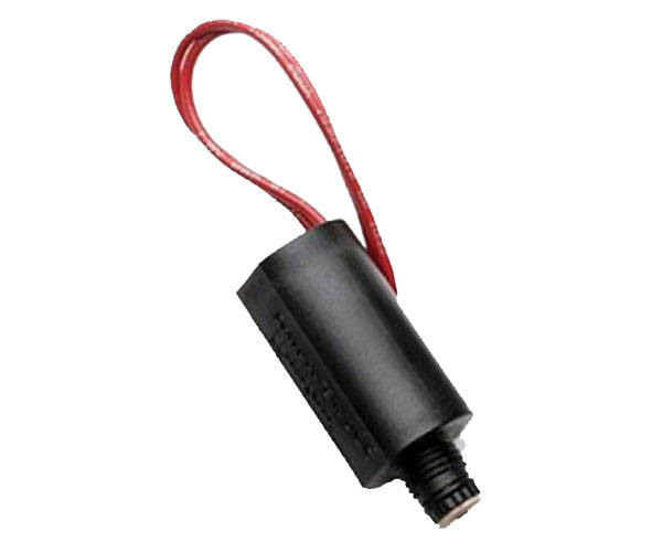 

Соленоид AC Solenoid для пластиковых электромагнитных клапанов Hunter