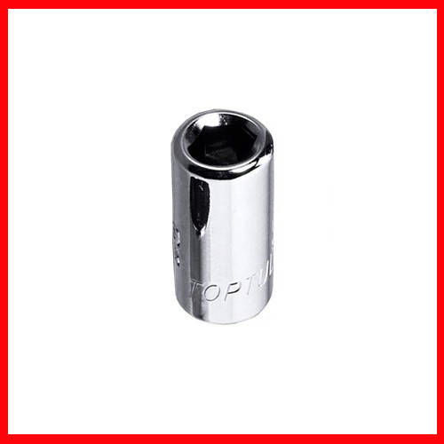 

Битодержатель TOPTUL 1/4"х1/4" FTAB0808