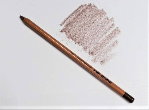 

Карандаш пастельный K-I-N 8820/45 бежево-коричневый