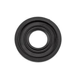 

Прокладка под фланец D=89/36mm MTS Ariston