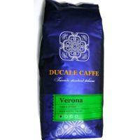 

Кофе в зернах Gemini Ducale Vеrona (100% арабика) 1 кг