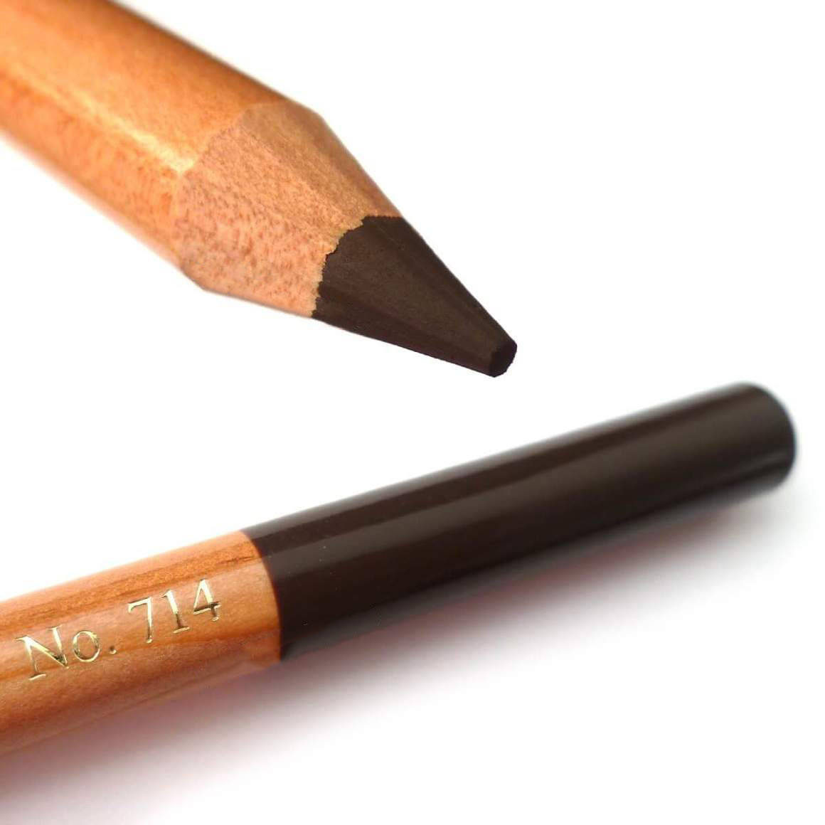 

Miss Tais Карандаш для глаз (Чехия) - 714