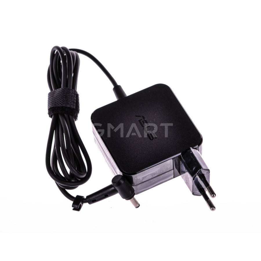 

Блок питания ADP-45AW для ноутбука Asus 45W 19V 2.37A 4.0 x 1.35mm