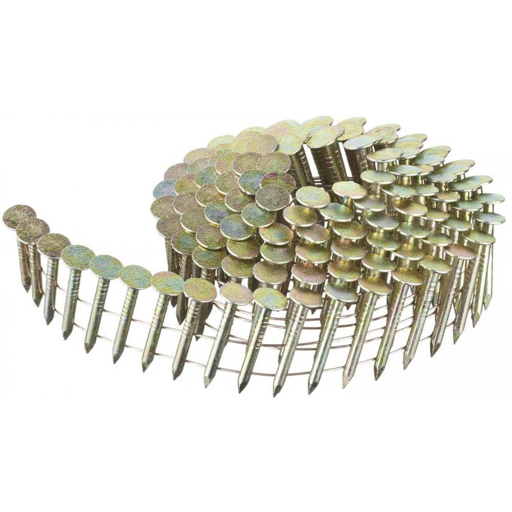 

Гвозди кровельные DeWALT DNR3138HDZ