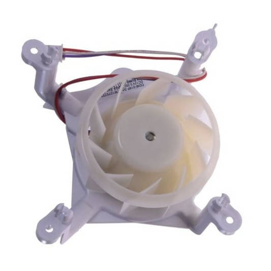 

Вентилятор холодильной камеры ODM-016F-34A1 для холодильника Whirlpool 481010757324