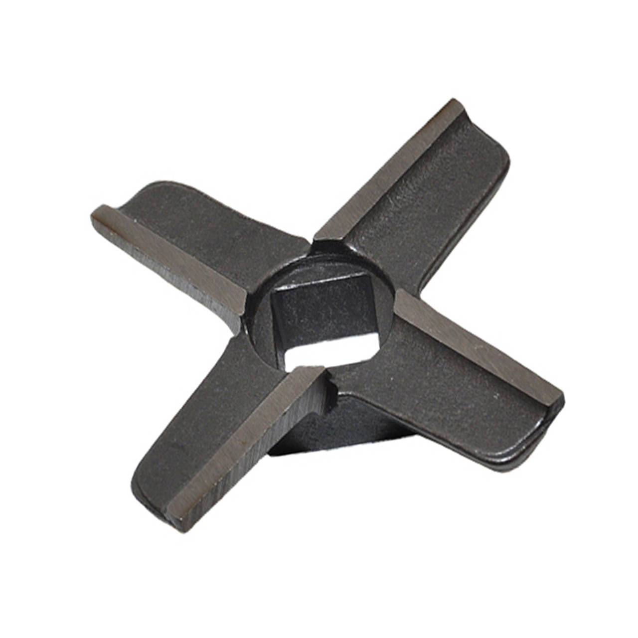 

Нож для мясорубки Vitek VT-1671