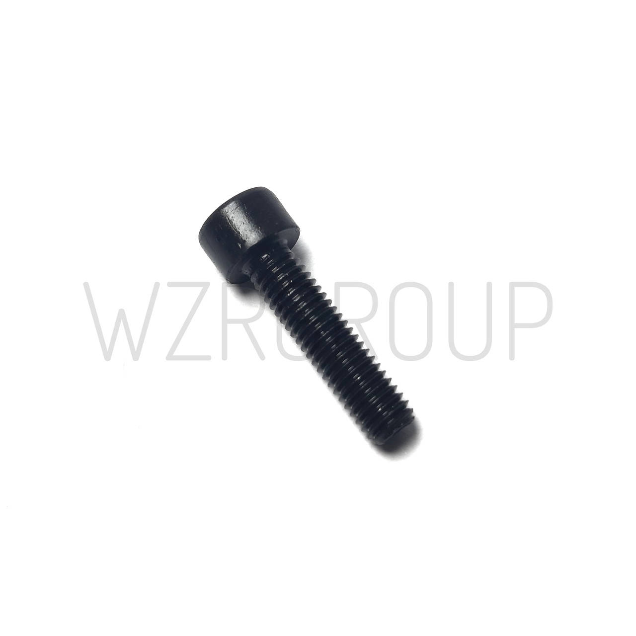 

Болт крепления катушки запажигания (1шт) GL 4500/5200/5800 WINZOR