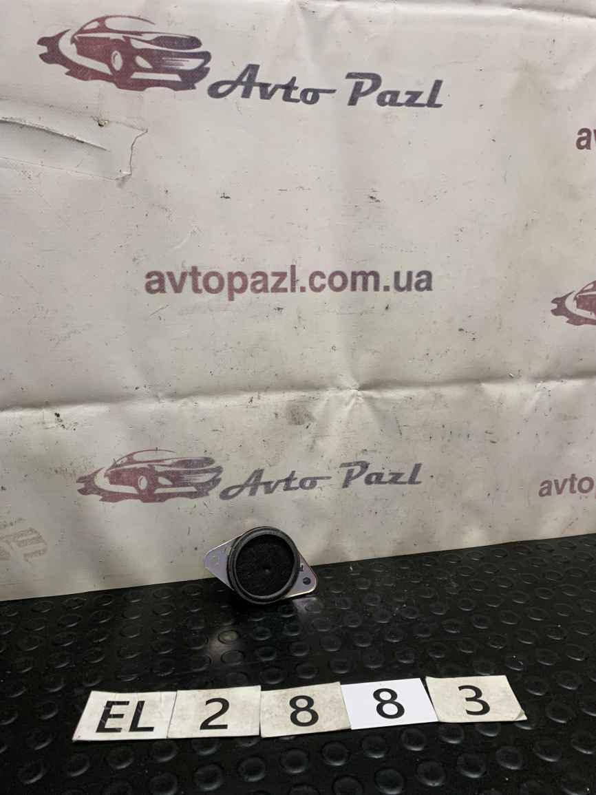 

EL2883 8616033740 Динамик Toyota Camry 40 06-13 Highlander 07-13 www.avtopazl.com.ua 0