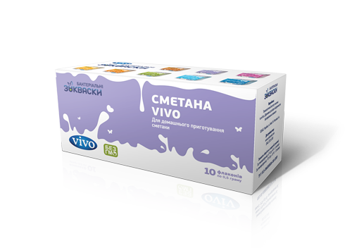 

Сметана