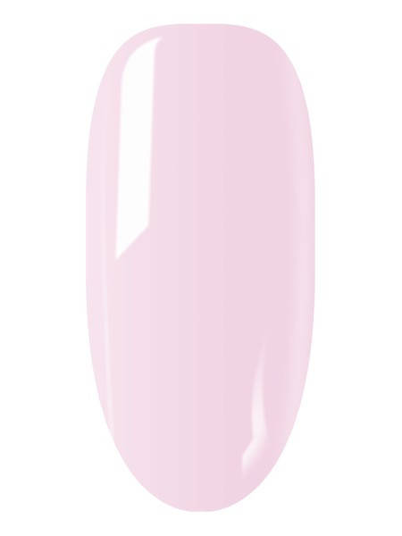 

D.I.S Nails Classic 004 Гель-лак 7,5 мл