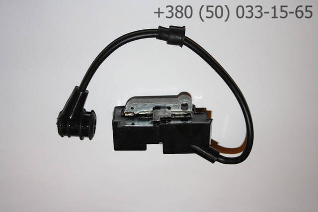 

Зажигание для Jonsered CS2165, CS2171