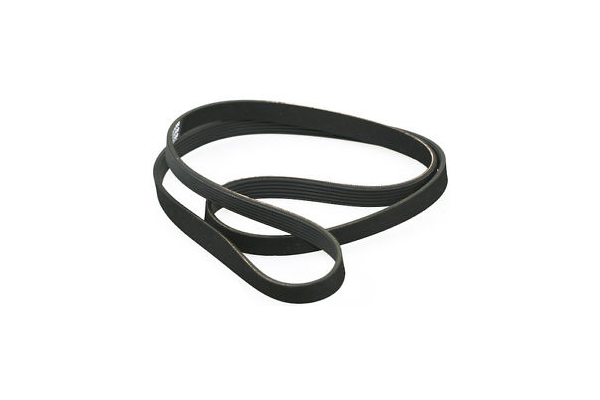 

Ремень 1191h8 к стиральной машине Indesit C00305069