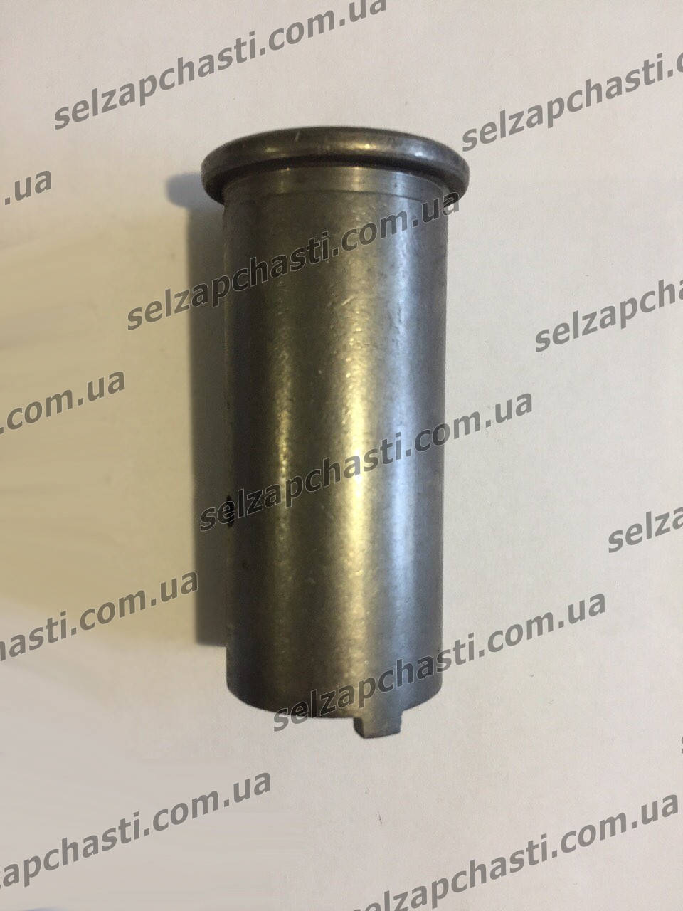 

Втулка вала горизонтального регулировочная Синтай 120-220