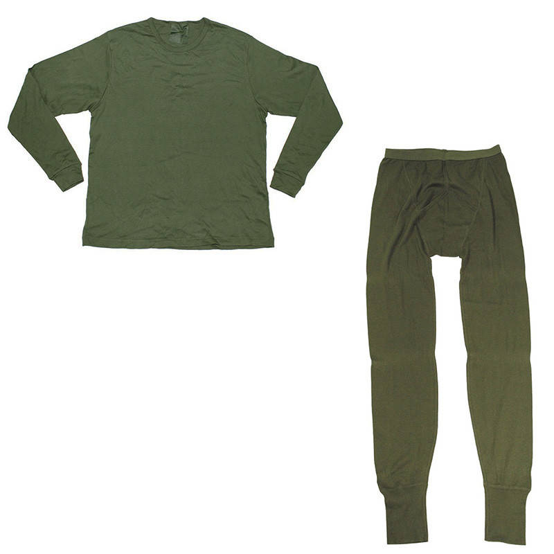 

Термобелье комплект, олива, флис+coolmax, оригинал Британия