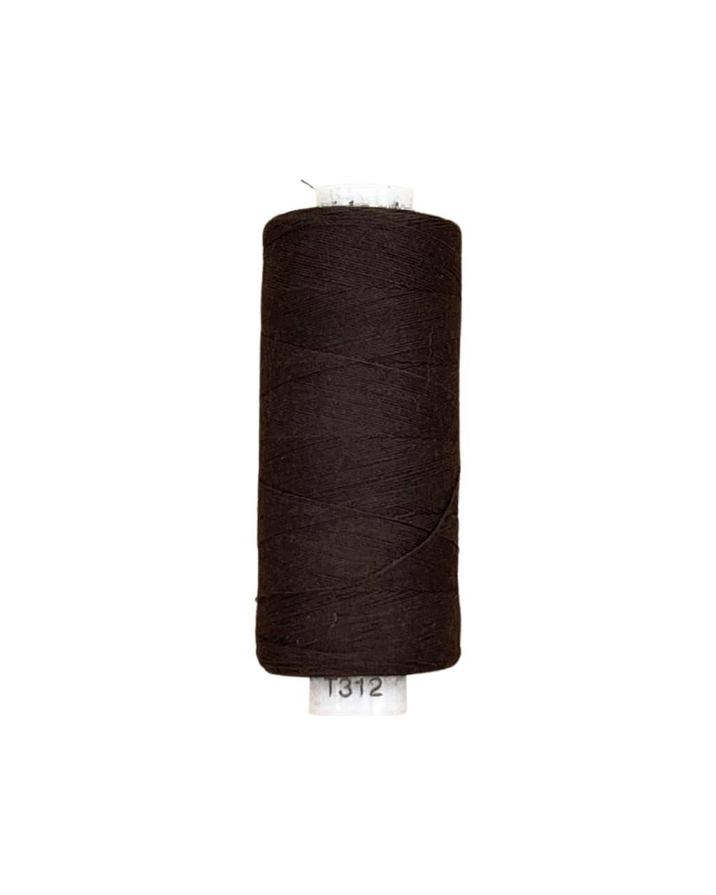 

Нитки Идеал ( IDEAL ), цвет номер - 312