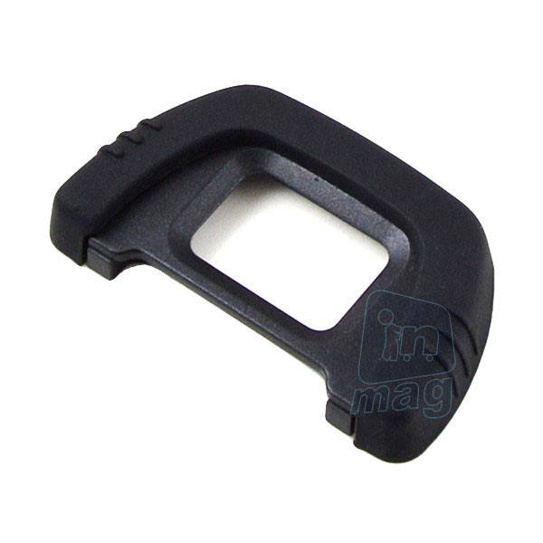 

Наглазник Alitek DK-21 для Nikon D80, D90, D610, D750, D7100, D3100/D3300, D5100/D5300 (Nikon DK-21)