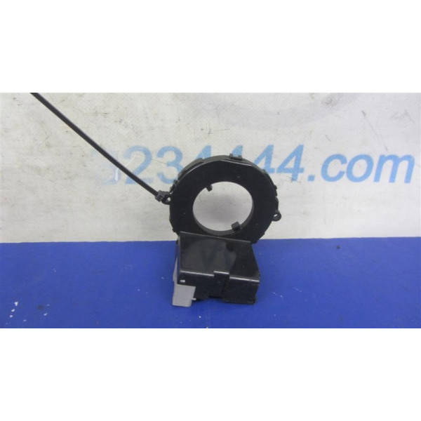 

Датчик угла поворота руля LEXUS ES350 06-12 8924552030