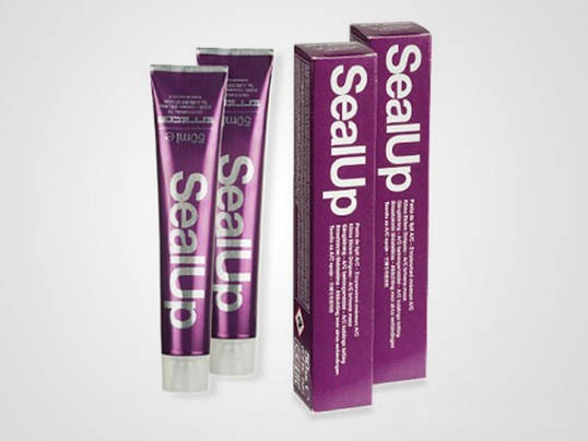 

SealUp Герметик для резьбовых соединений ERRECOM (Италия)