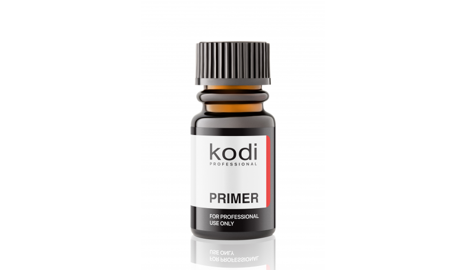

Primer (Кислотный праймер) 10 мл