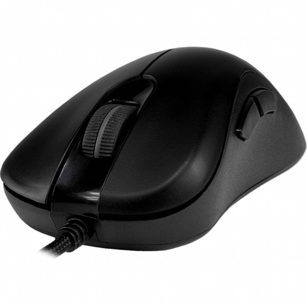 

Мышка Hator Vortex EVO (HTM-310), Черный
