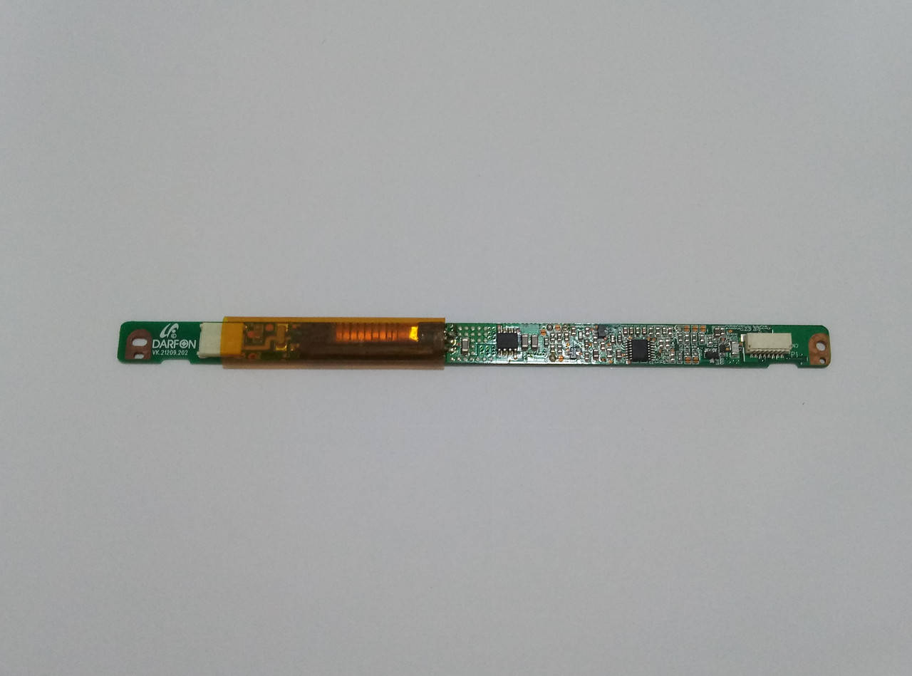 

Инвертор Samsung R517 (NZ-13706)
