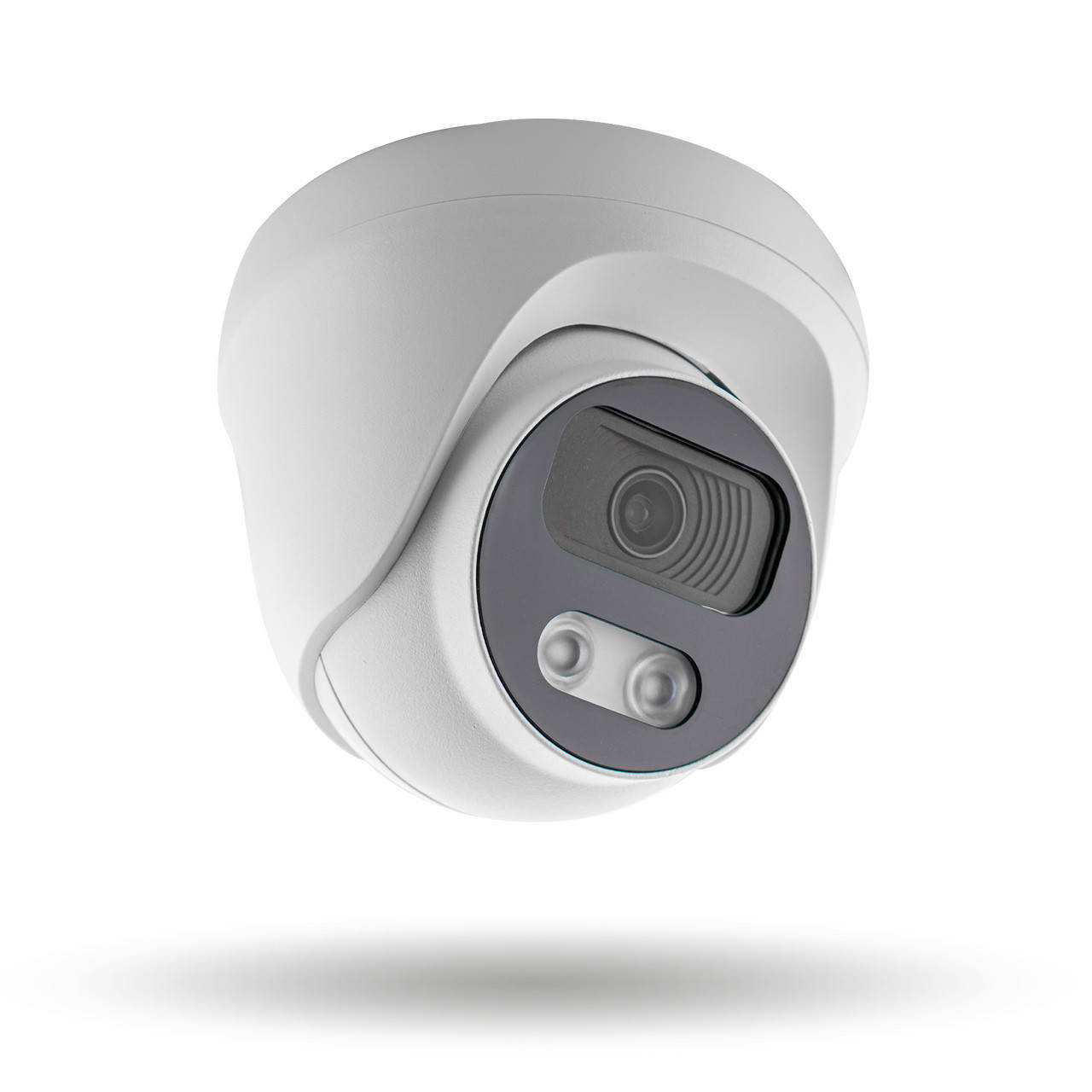

IP камера Green Vision GV-107-IP-E-DOS50-25 POE (LP12683)