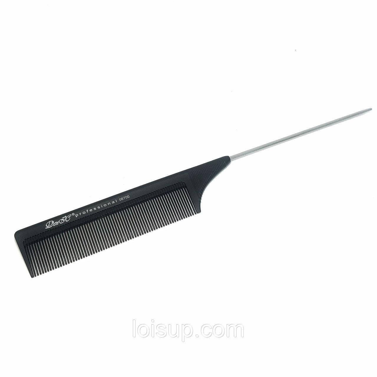 

Расчёска для мелирования DenIC professional - 06700