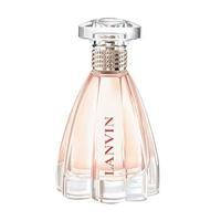 

Lanvin Modern Princess Парфюмированная вода 90 ml