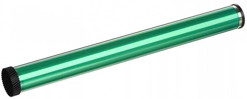 

Фотобарабан Pantum PC-211E