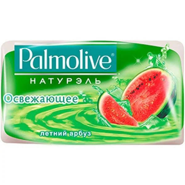 

Туалетное мыло PALMOLIVE, 90 г