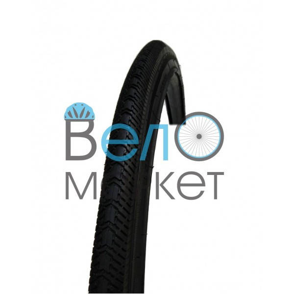 

Покрышка CASUMINA 28 x 1.75 CA322В дорожная
