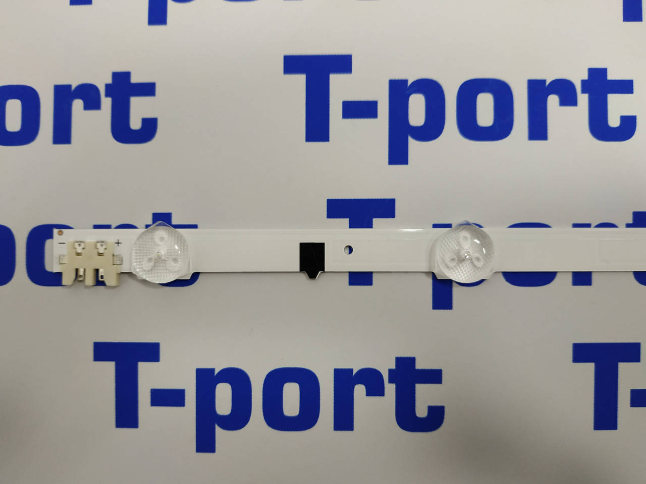 

Подсветка матрицы Samsung 32″ D2GE-320SC1-R0 (SHARP_FHD)