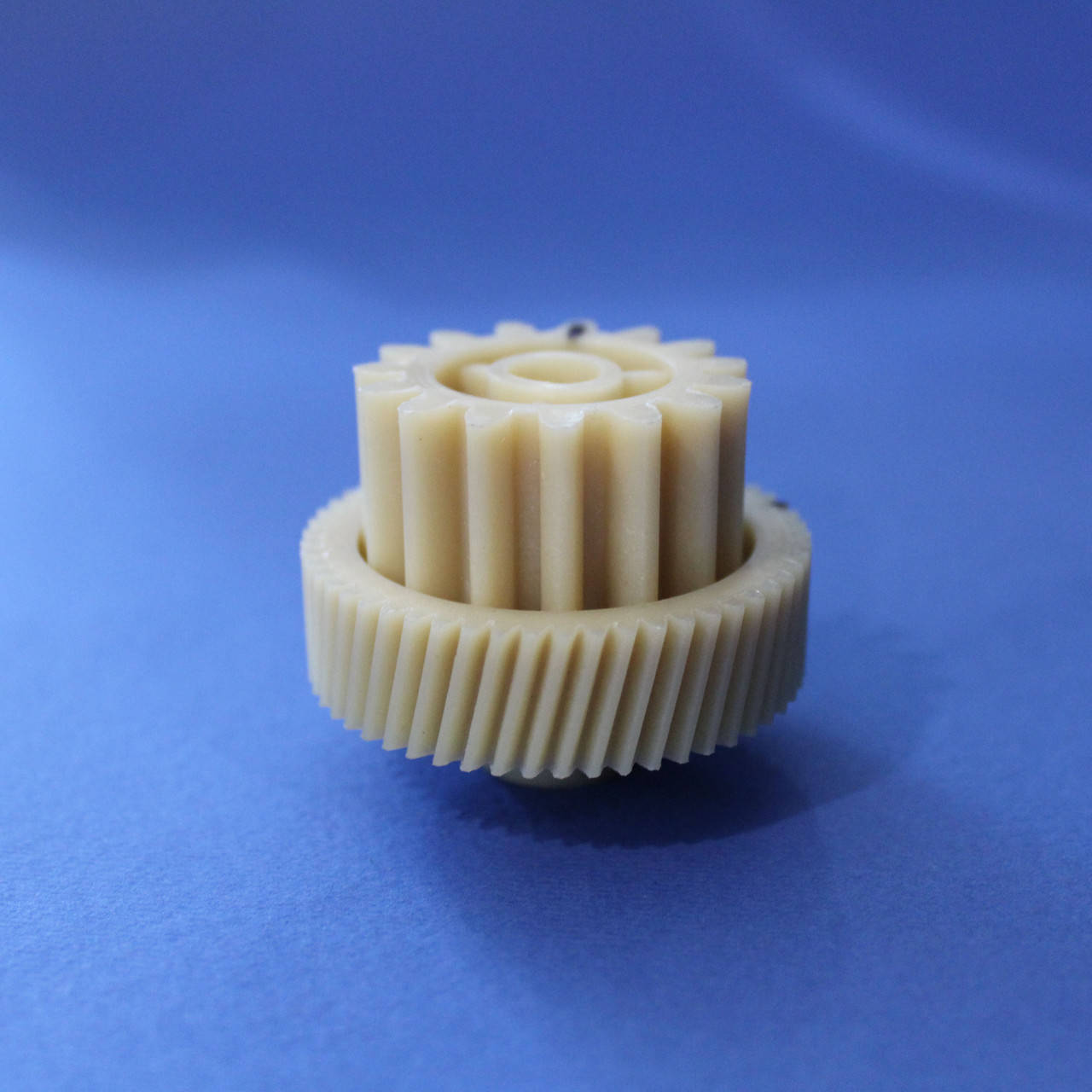 

Шестерня малая для мясорубки Delfa DMG, Scarlett, Saturn (D 45)