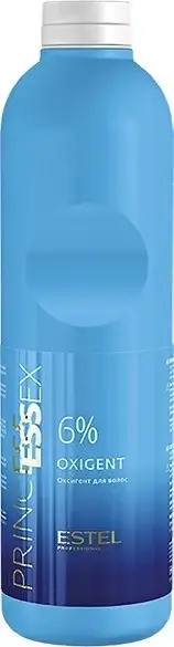 

Активатор Estel Professional Princess Essex Activator 6% , 1000 мл