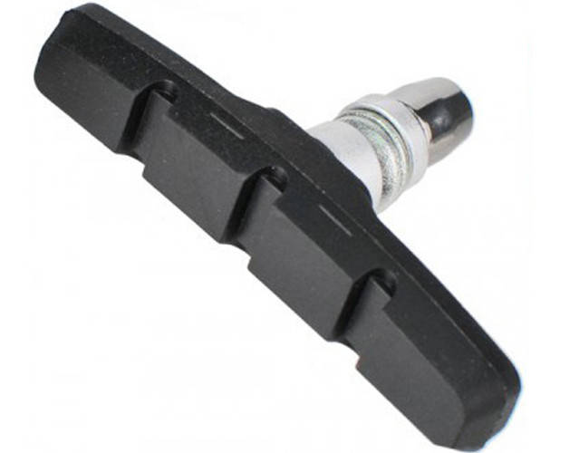 

Тормозные колодки V-Brake ProX M-947V (C-UH-K-0045)