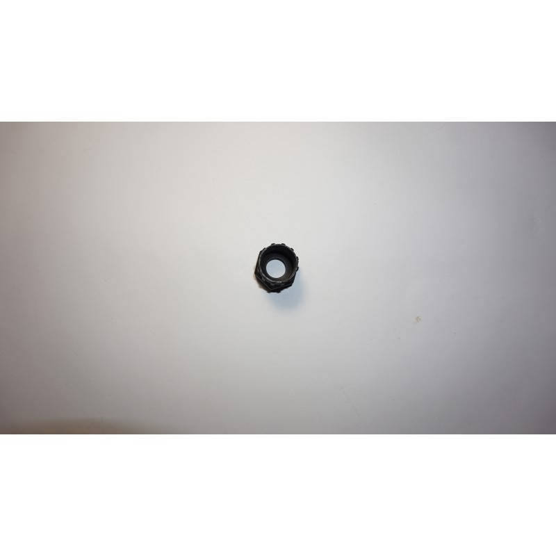 

Сьемник трещетки и кассет для велосипеда