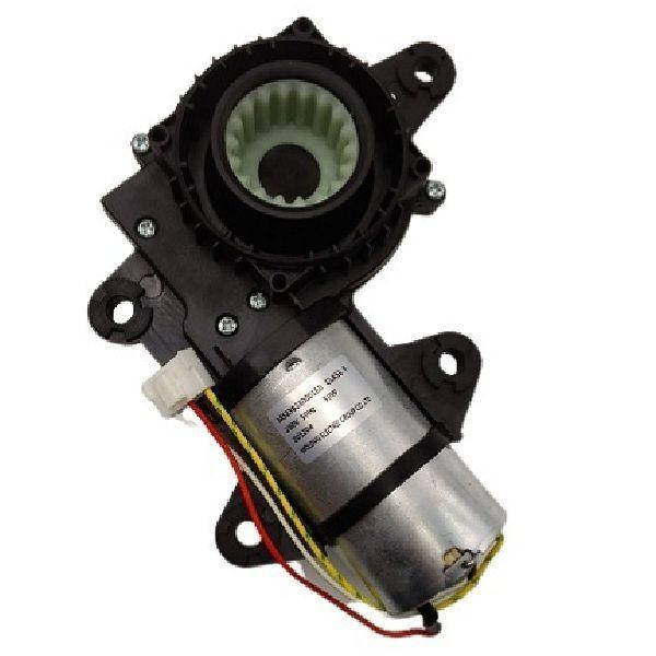 

Мотор для хлебопечки Moulinex SS-986629