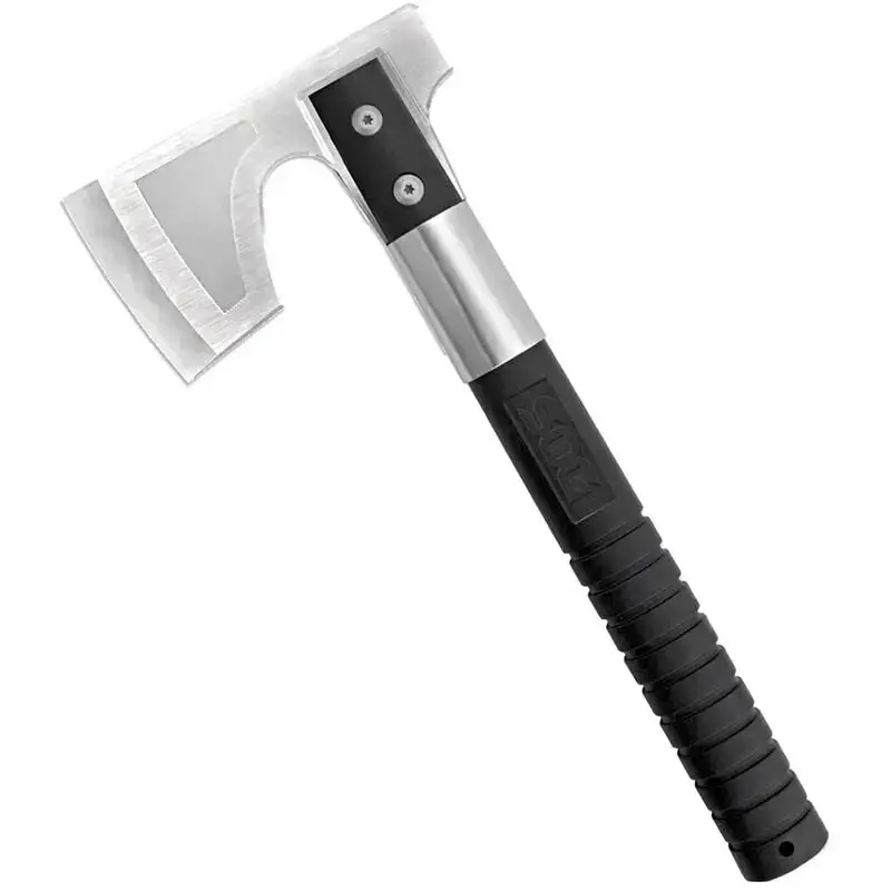 

Топор SOG Camp Axe (SOG CH1001-CP)