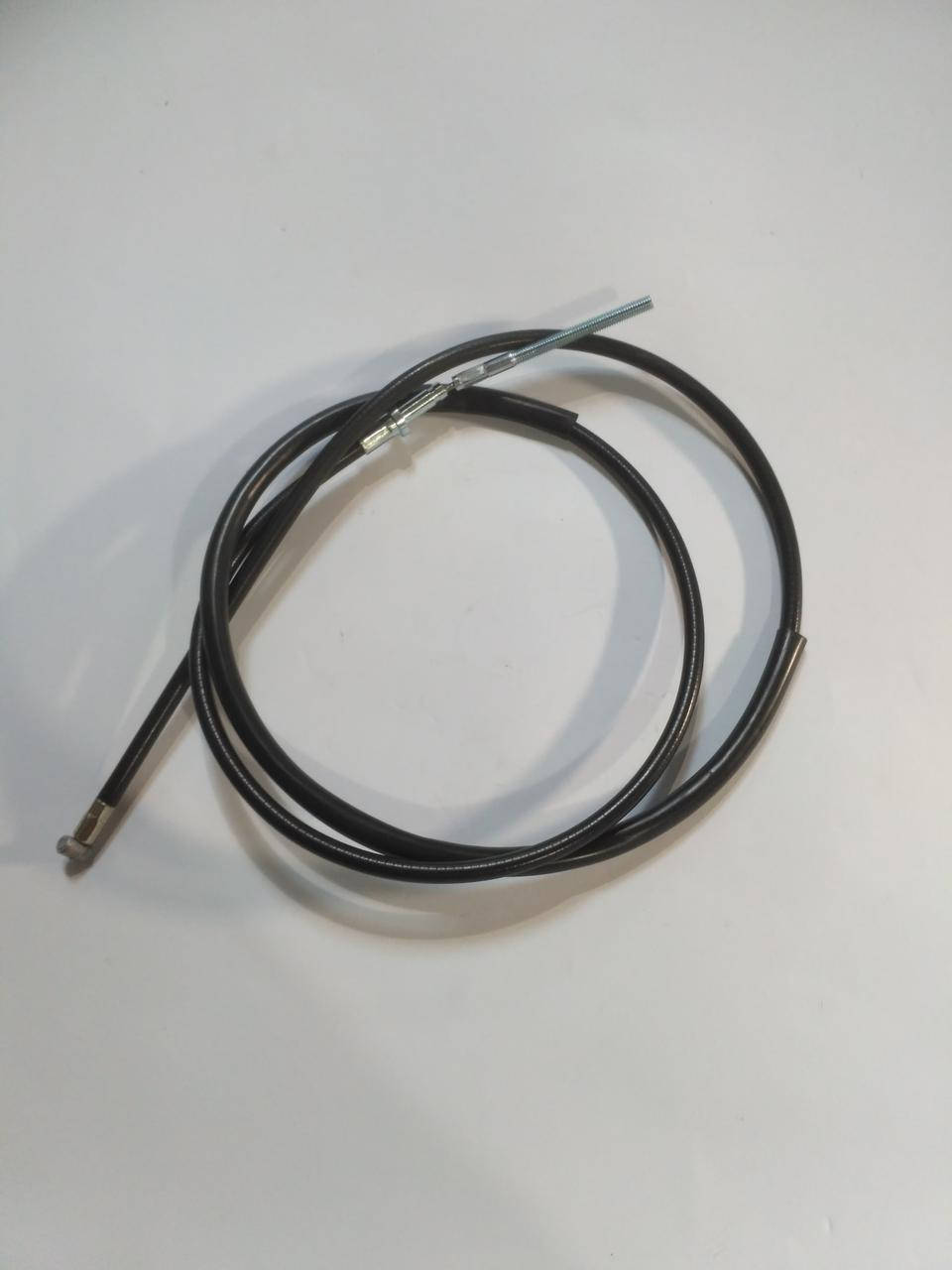 

Трос тормоза переднего Suzuki Lets 50