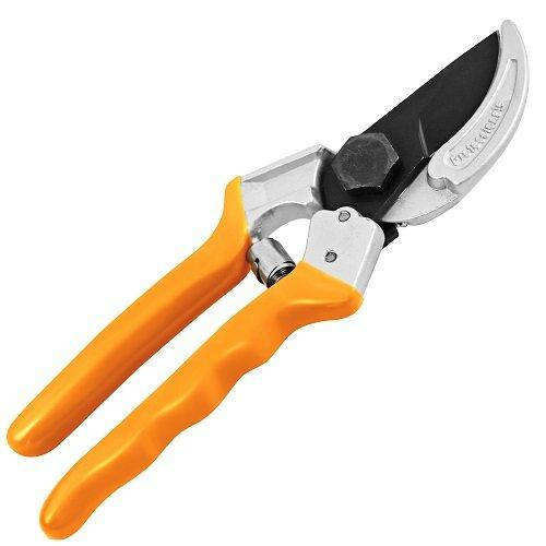 

Секатор Gruntek Rabe Professional 200 мм