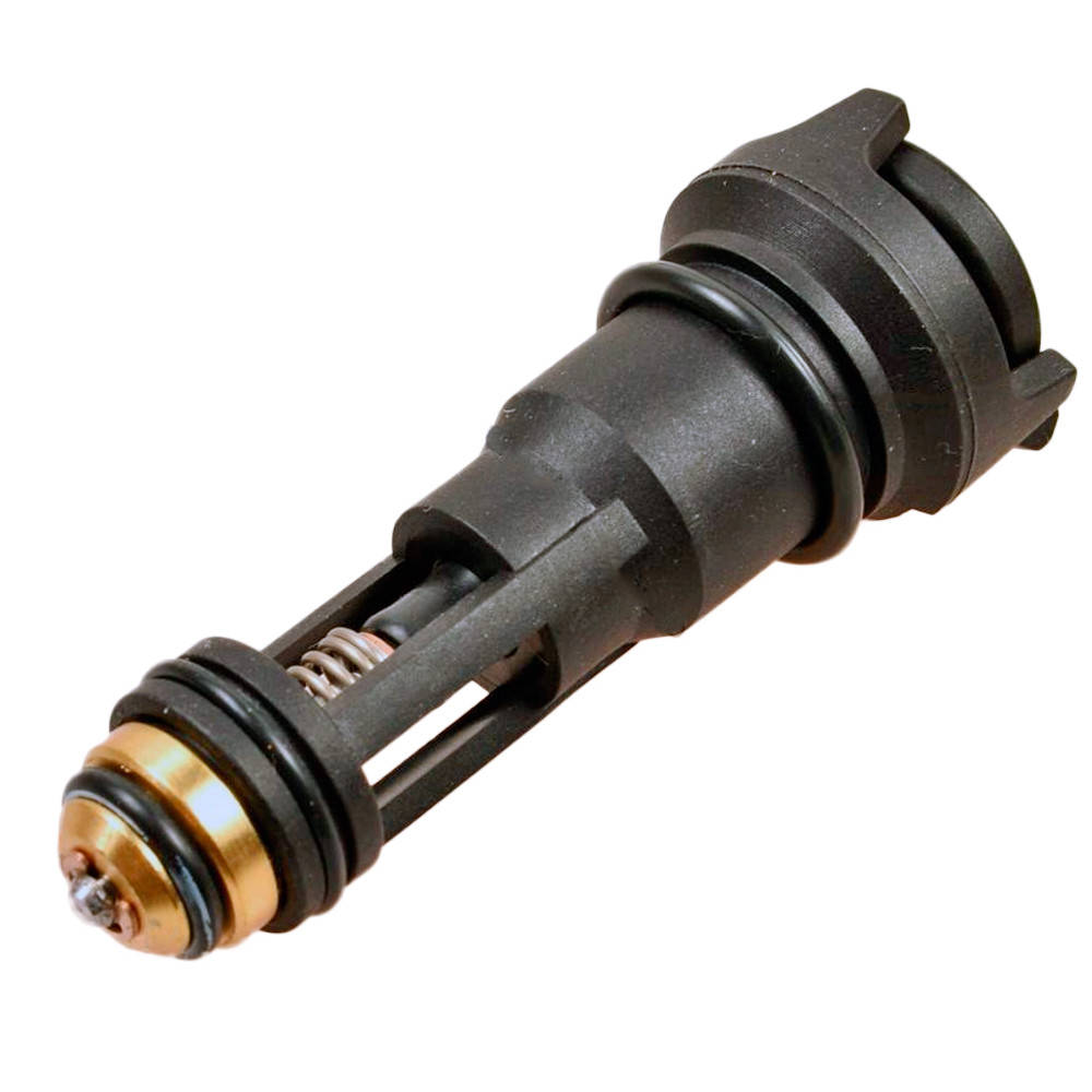 

Картридж трехходового клапана Сhaffoteaux Elexia 61302411