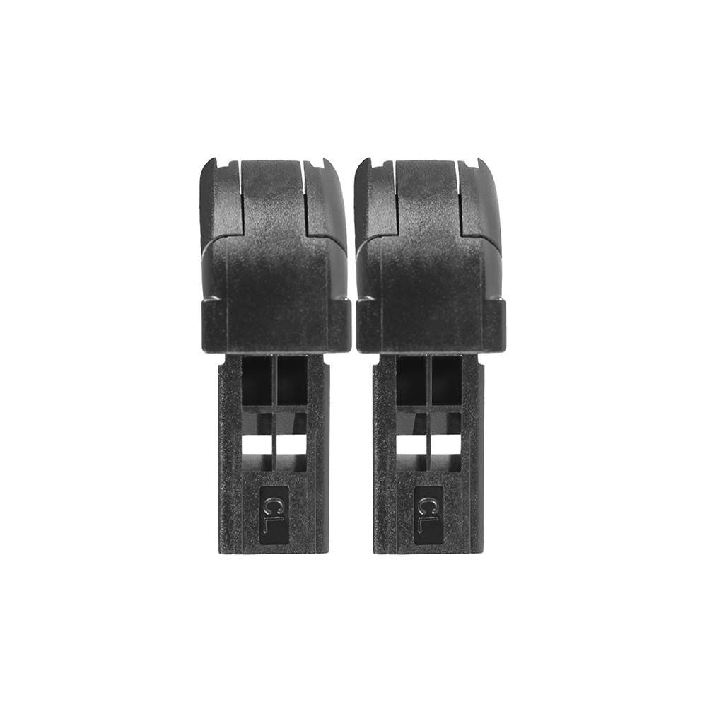 

Комплект адаптеров Central Lock 300 720 для дворников Heyner и Alca