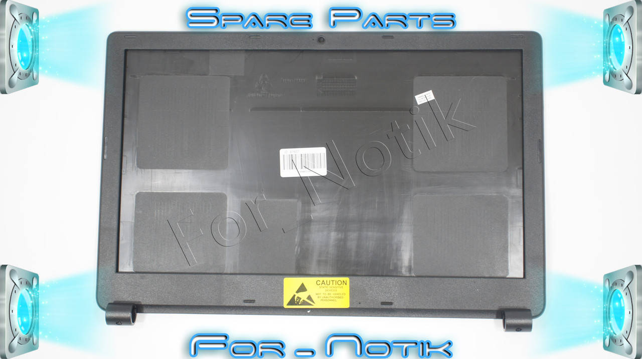 

Корпус Крышка матрицы ACER ASPIRE E1-572 Крышка E1-572G E1-532 E1-530 E1-510 E1-530G E1-532G E1-570 E1-570G