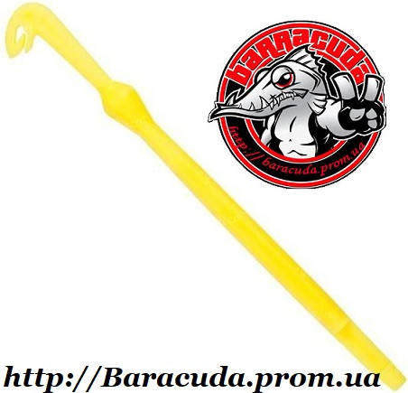 

Экстрактор + петлевяз
