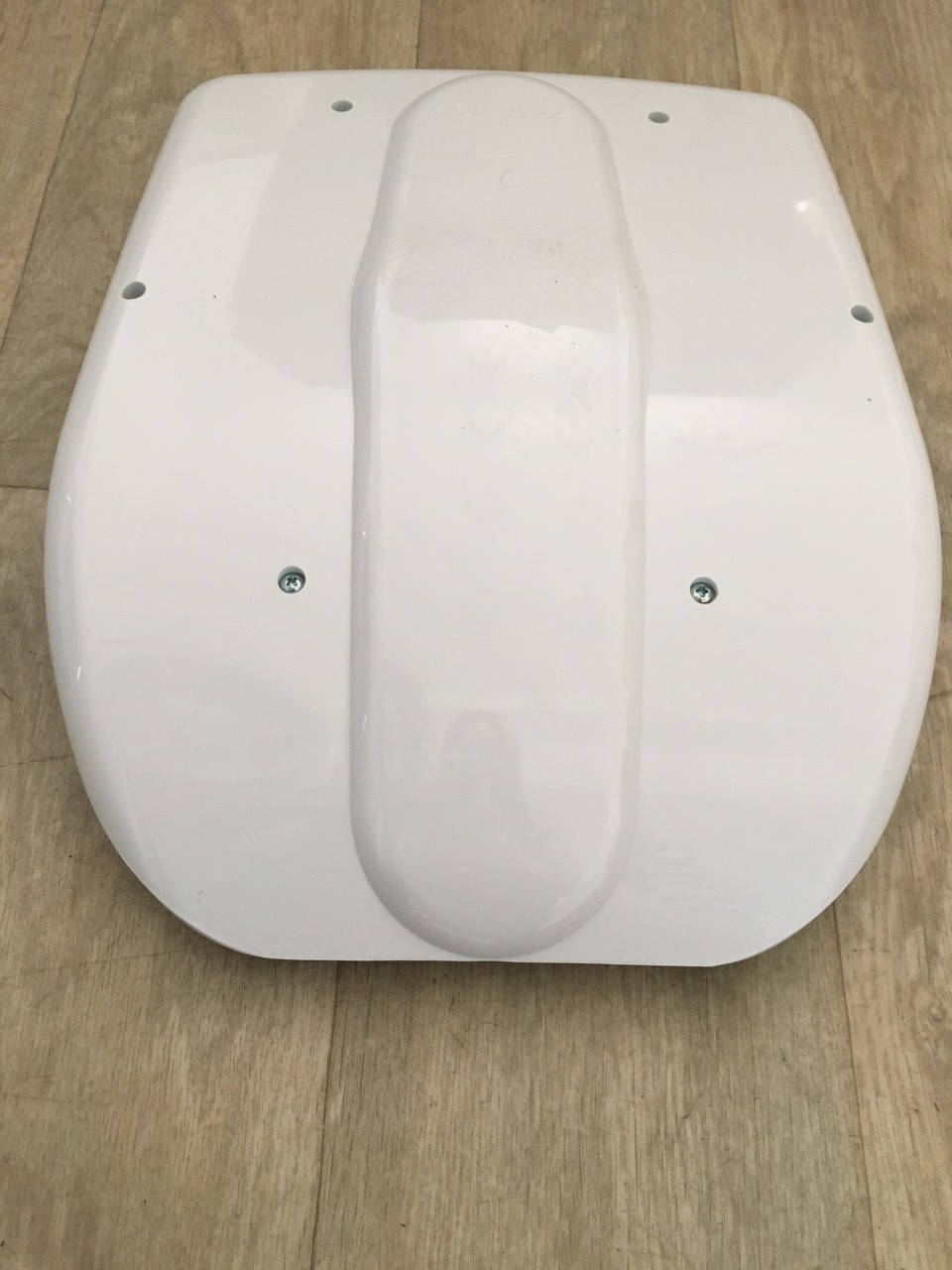 

Вытяжка автомобильная для вентиляции салона вашего авто.