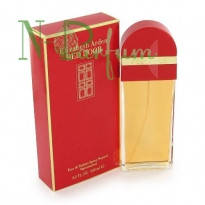 

Elizabeth Arden Red Door - Туалетная вода 100 мл