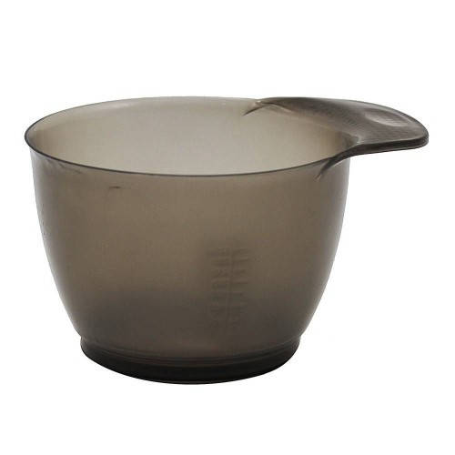 

Миска для покраски глубокая. 500 ml