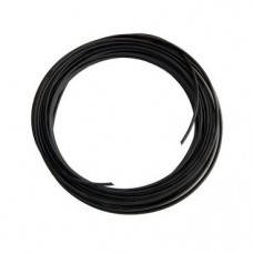 

Рубашка скорстная чёрная