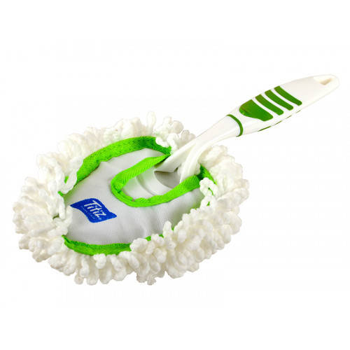 

Полироль Titiz ТР-337