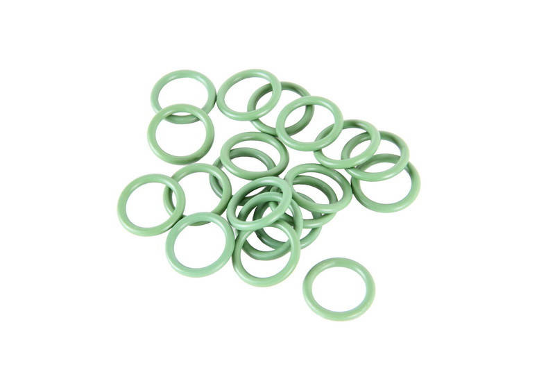 

Уплотнительные кольца резиновые 10.01__2.49